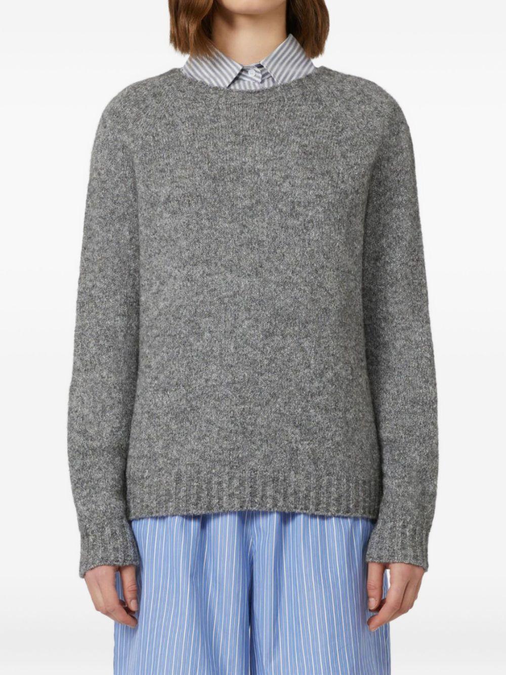  2525366151600 GHIACCI007 MAX MARA 