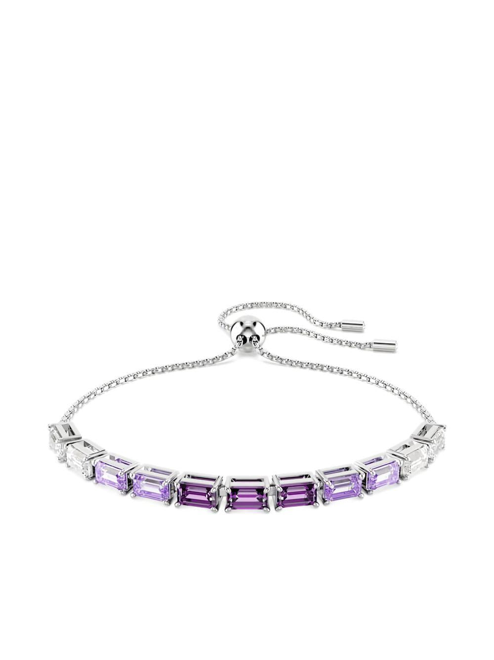  5707199  SWAROVSKI 