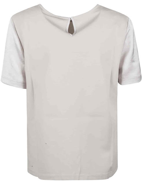 MAX MARA 2515941051600AMBURGO003