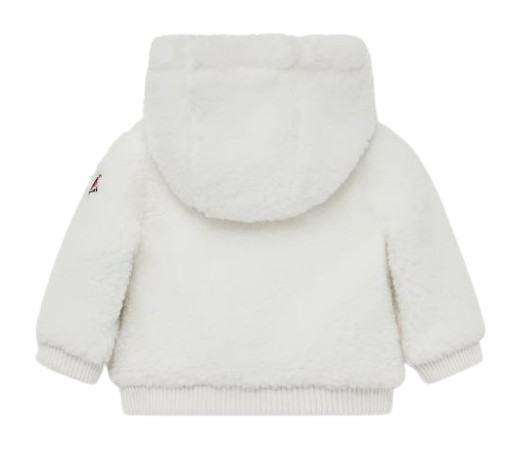  K29518G00003 89A3X032 MONCLER KID 