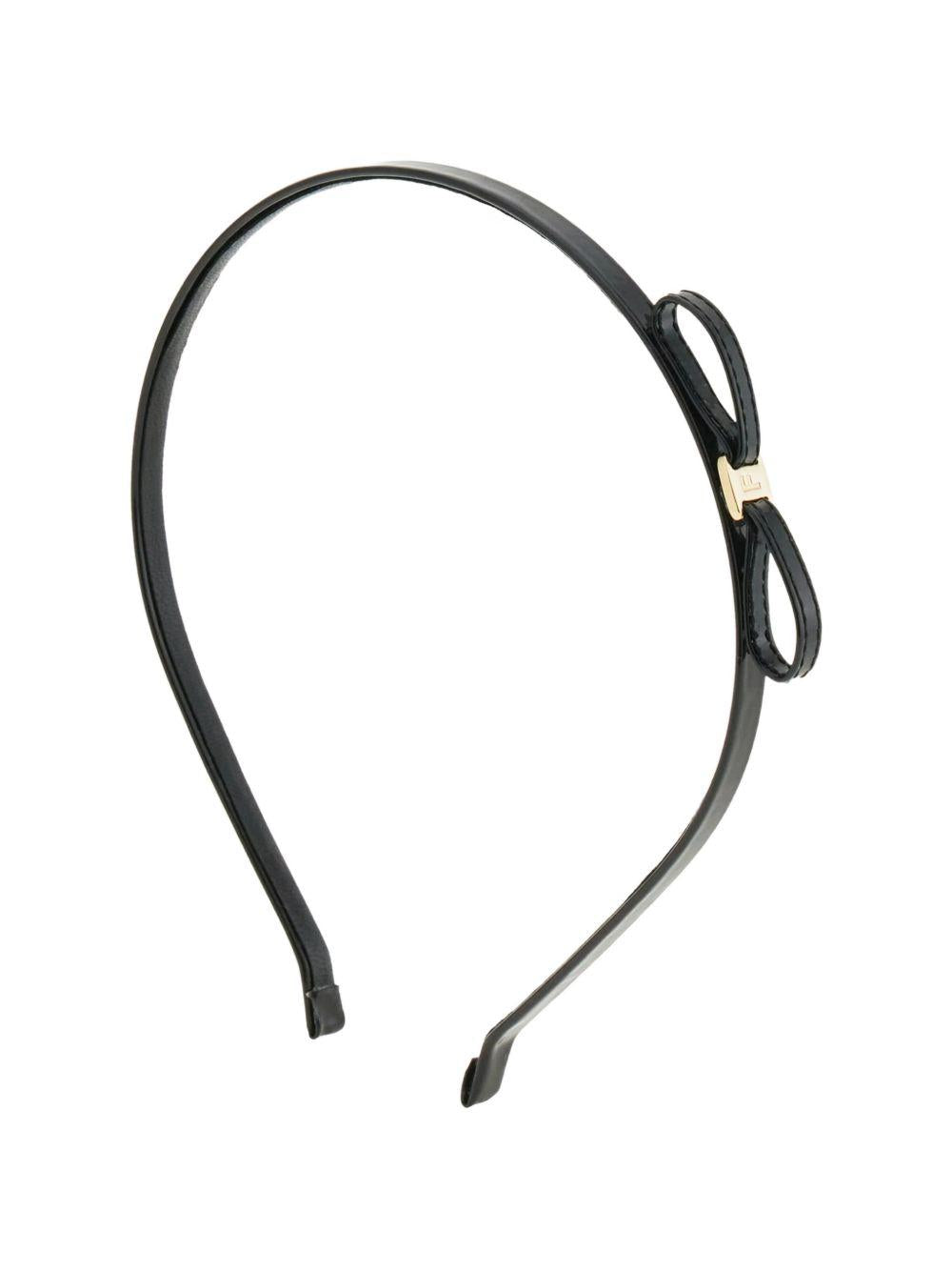  340462 791471NERO FERRAGAMO 