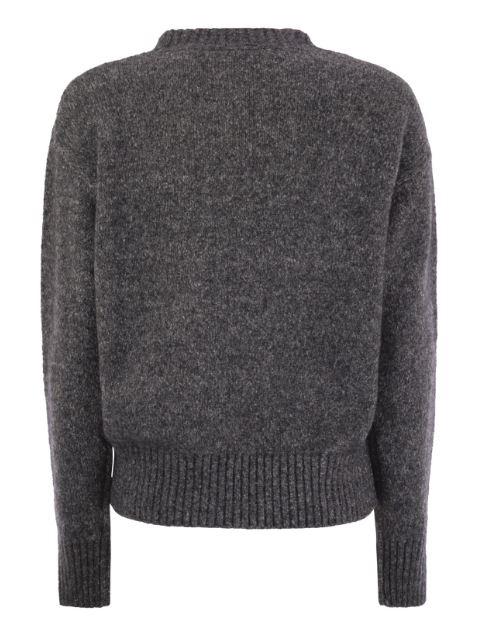  2525366122600 VISITA004 MAX MARA 