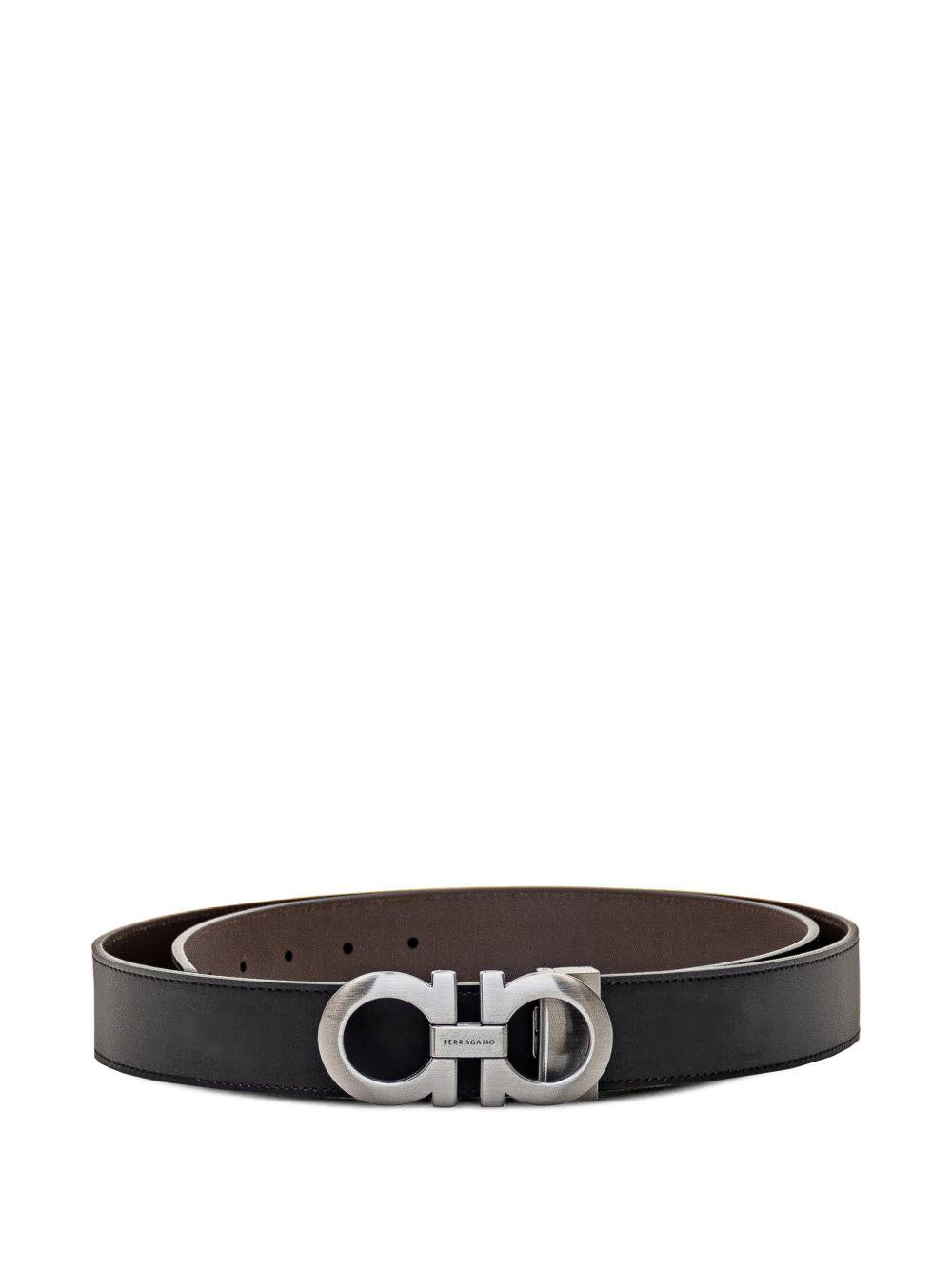  675542 464231NERO SALVATORE FERRAGAMO 