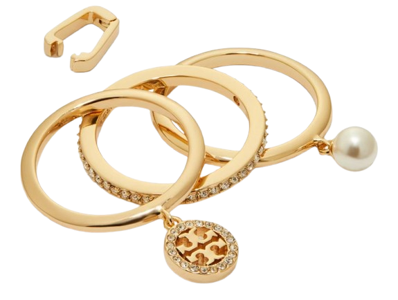  180879 #749 TORY BURCH 