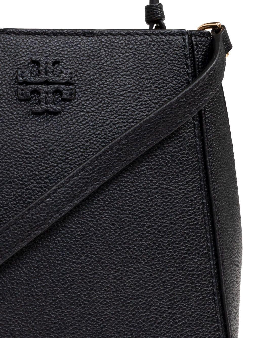 Bag Women 158500 #001 TORY BURCH 
