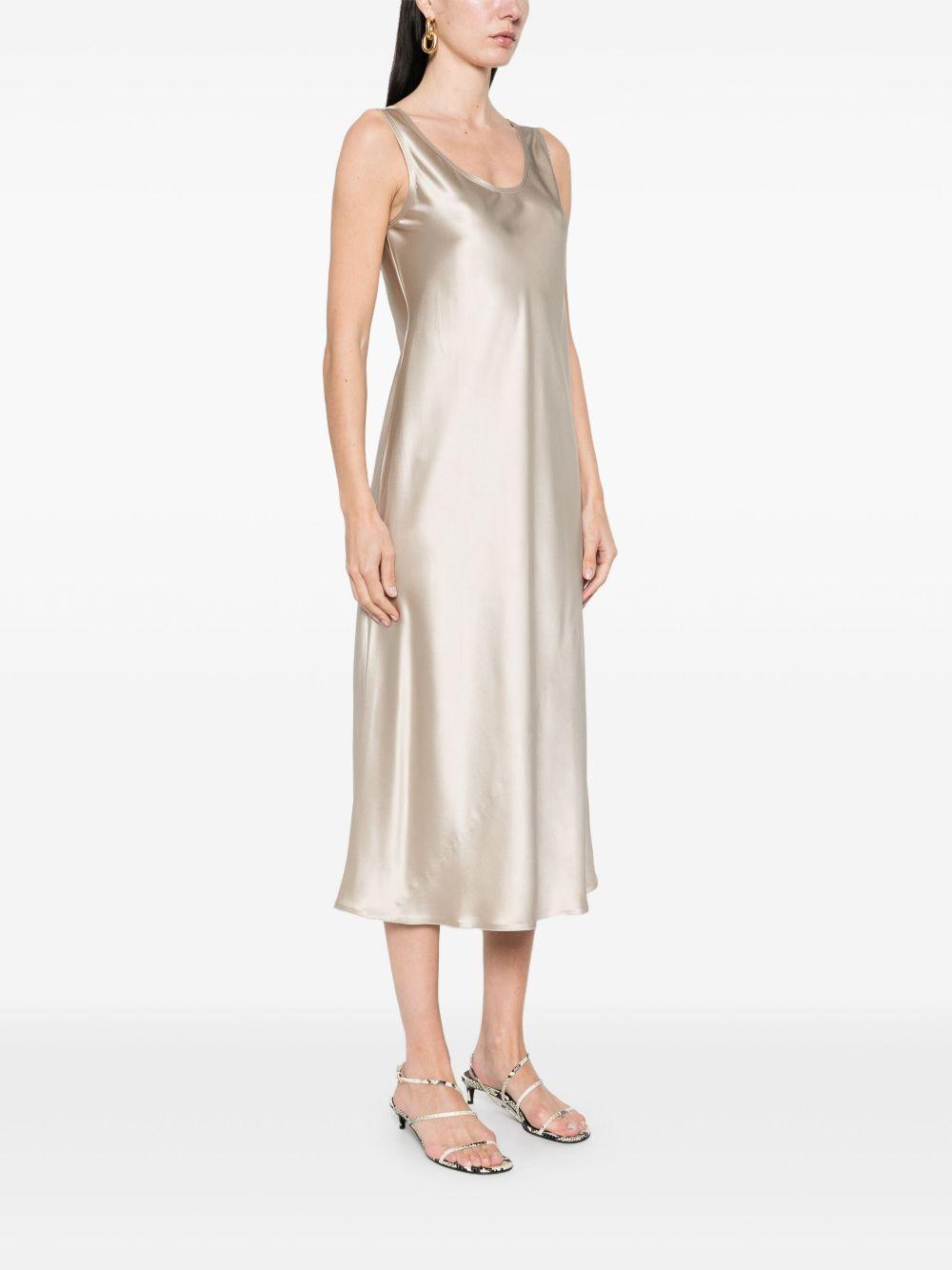  2511221018600 BANJO031 MAX MARA 