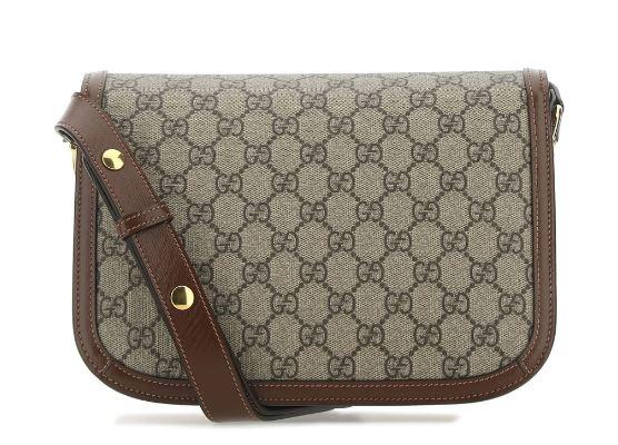  602204 92TCG8563 GUCCI 
