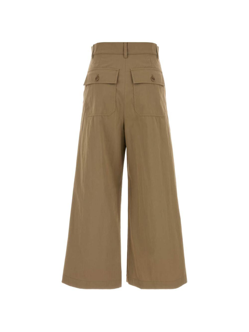  2615131111600 WKDRONCO002 MAX MARA 