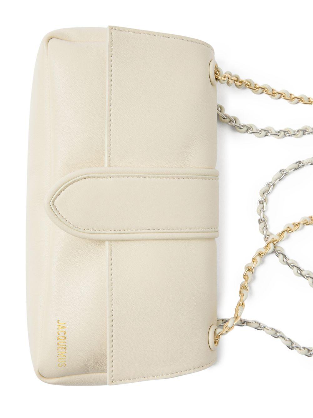  BAW00453 AC27L14115 JACQUEMUS 