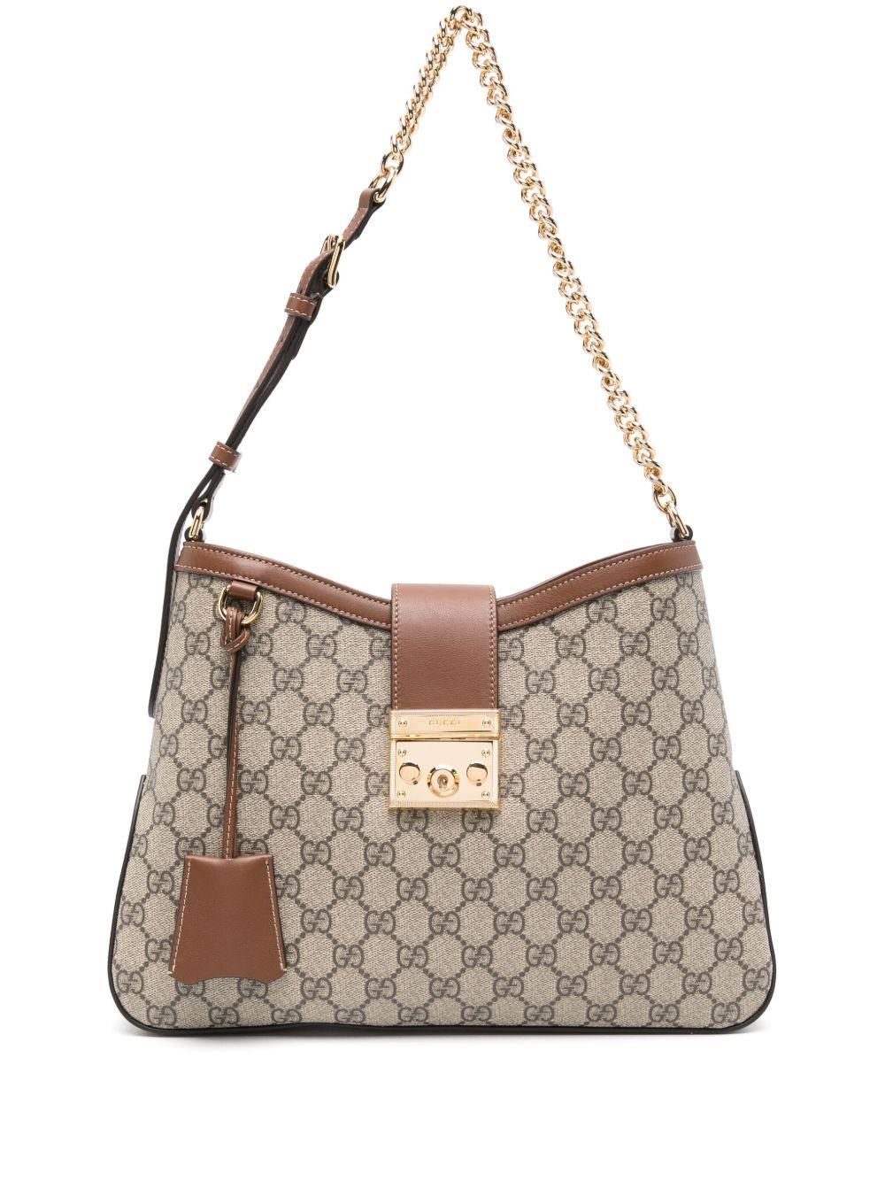  795113 KHNKG8534 GUCCI 