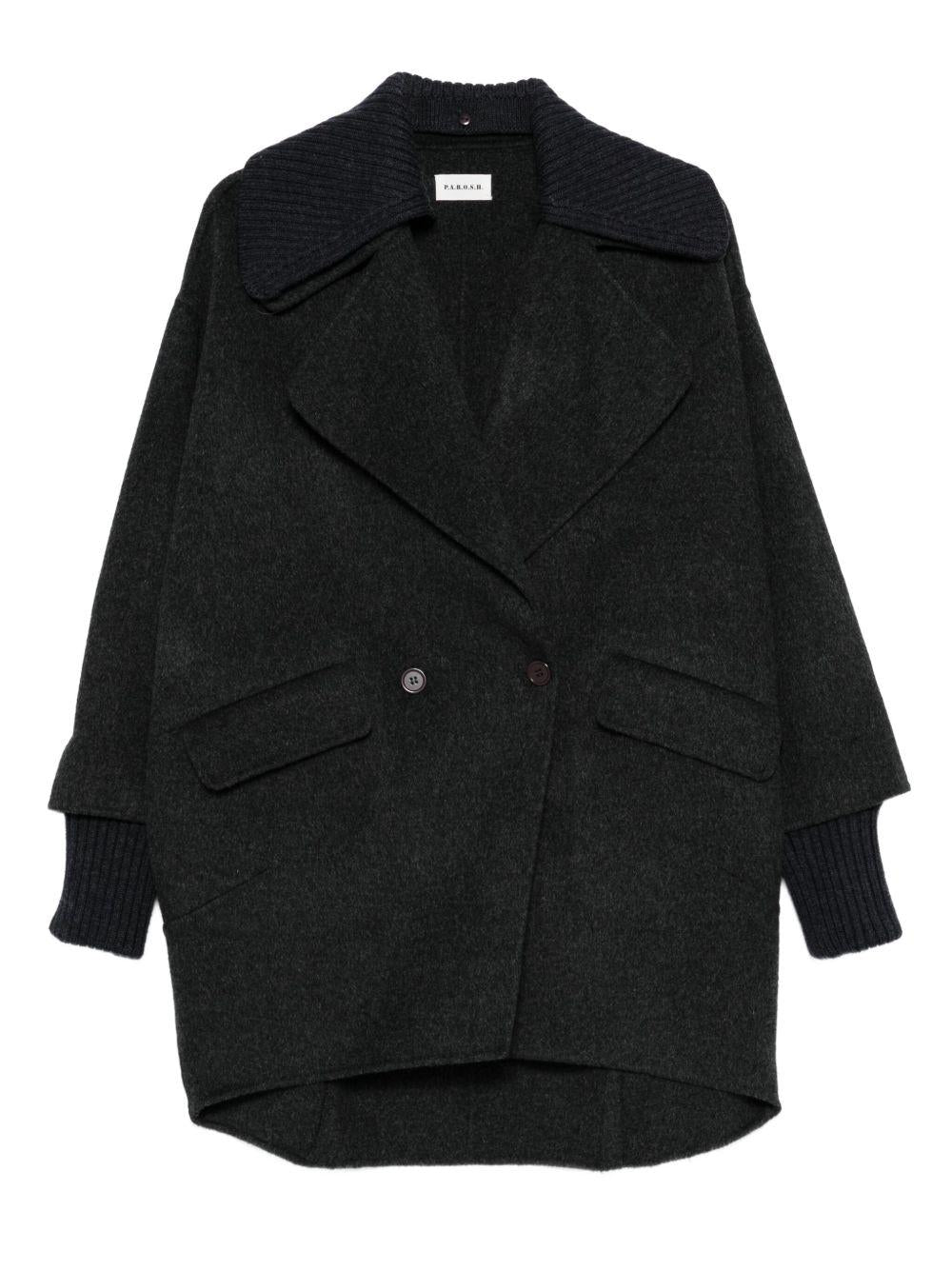  D431739 LEAK25020 P.A.R.O.S.H. 