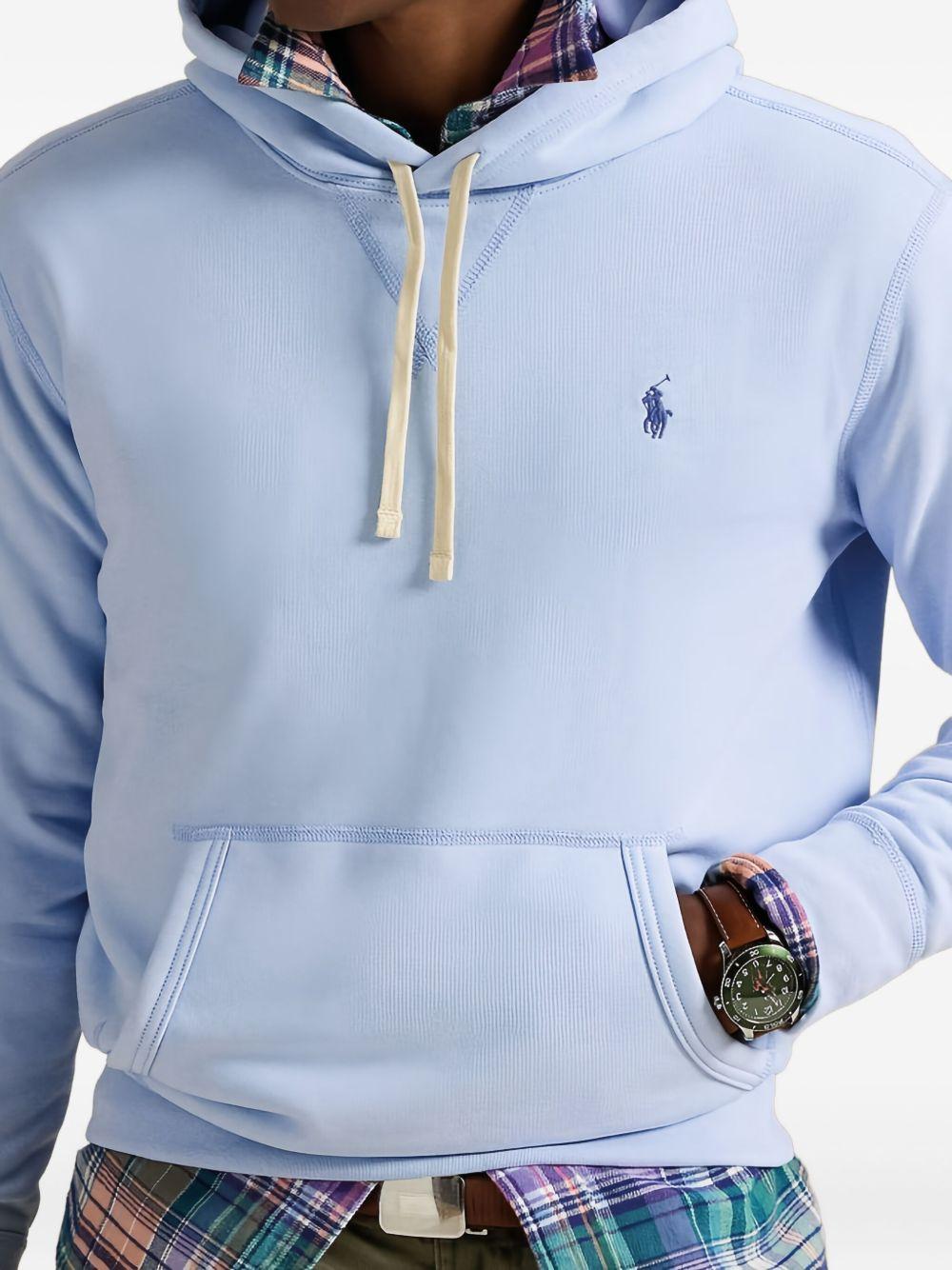  710766778103 #SOUTHPORT BLUE RALPH LAUREN 
