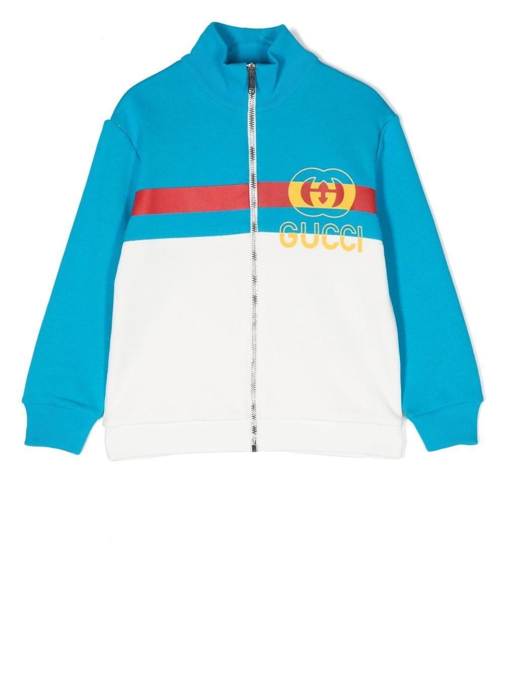  722397* XJEZU9214 GUCCI 
