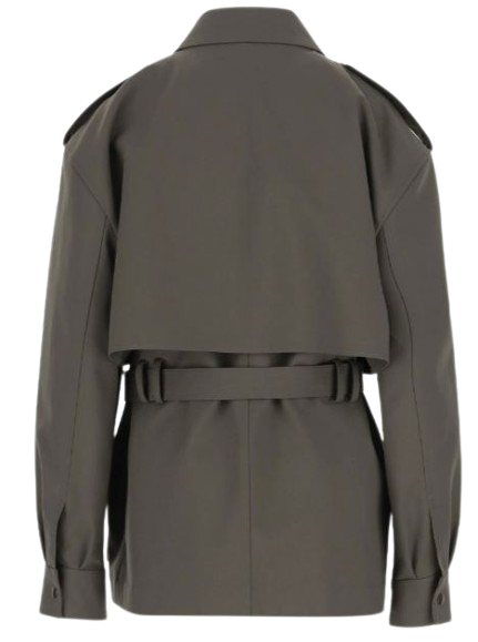  818406 YZ9AX3130 SAINT LAURENT 