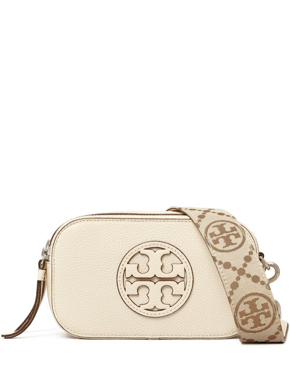 TORY BURCH 150153#104