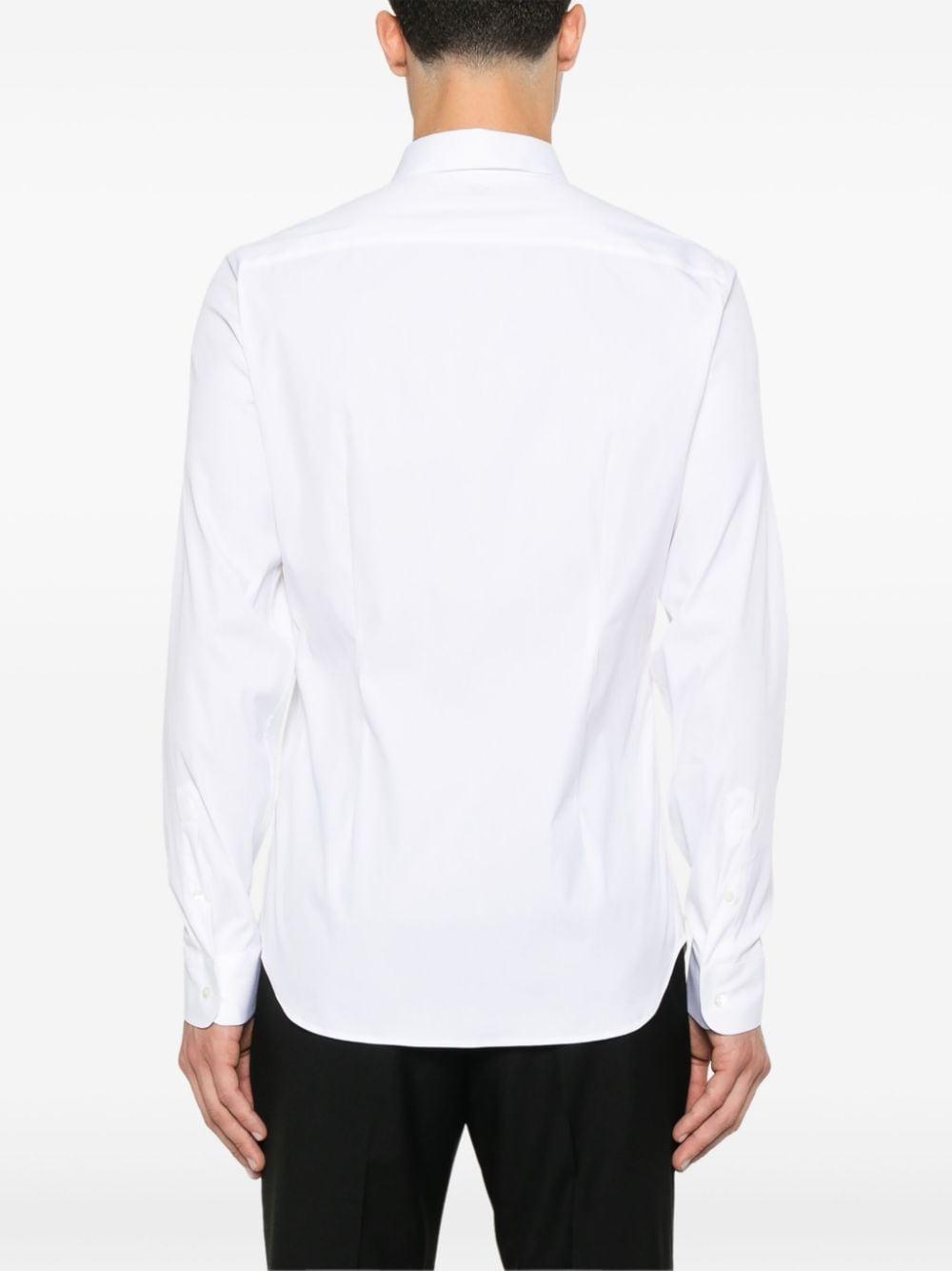 Shirt Men 791735 262429000 GUCCI 