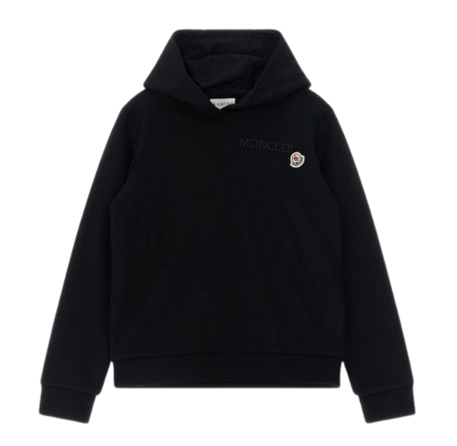  L19548G00011 89AKM999 MONCLER KID 