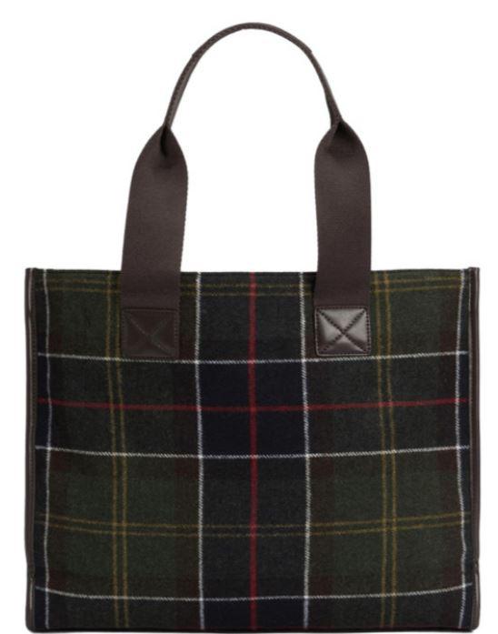  LBA0424 LBAOL91 BARBOUR 