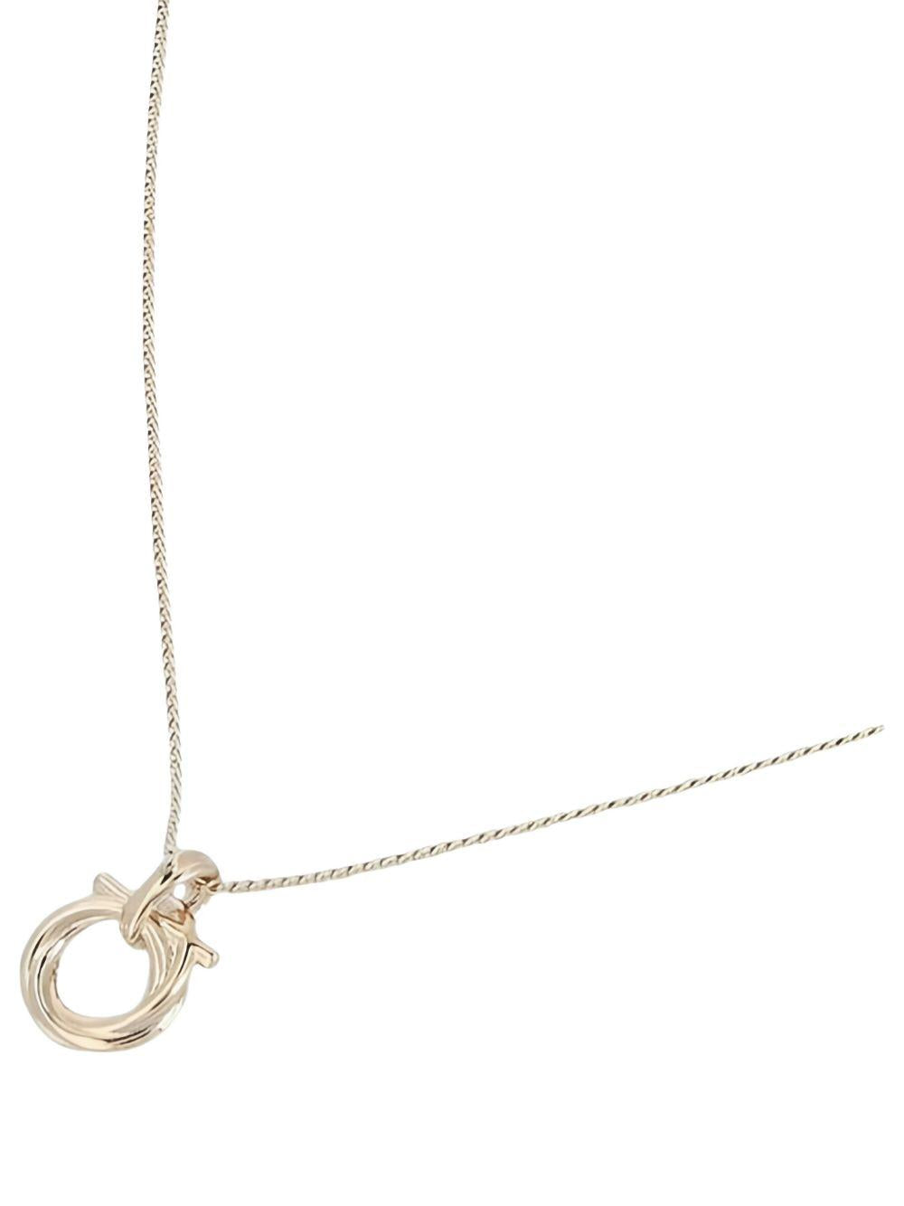  760672 765594OROCHIARO SALVATORE FERRAGAMO 