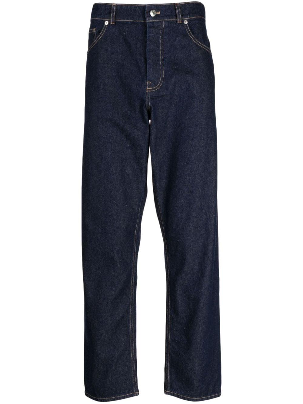  LM01176W* W0081P471 MAISON KITSUNE 