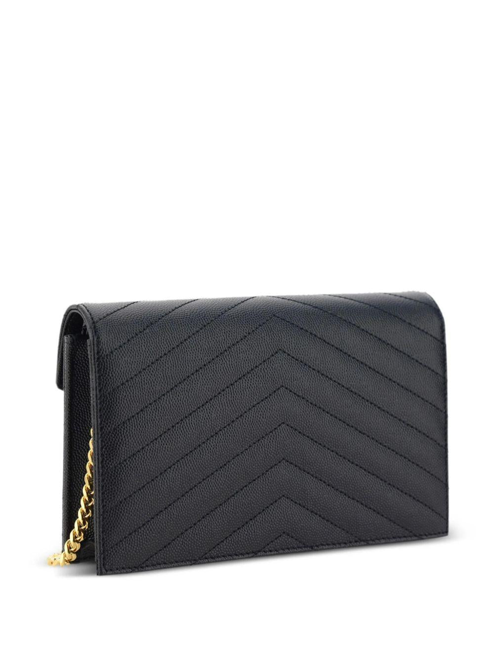  742920 BOW011000 SAINT LAURENT 
