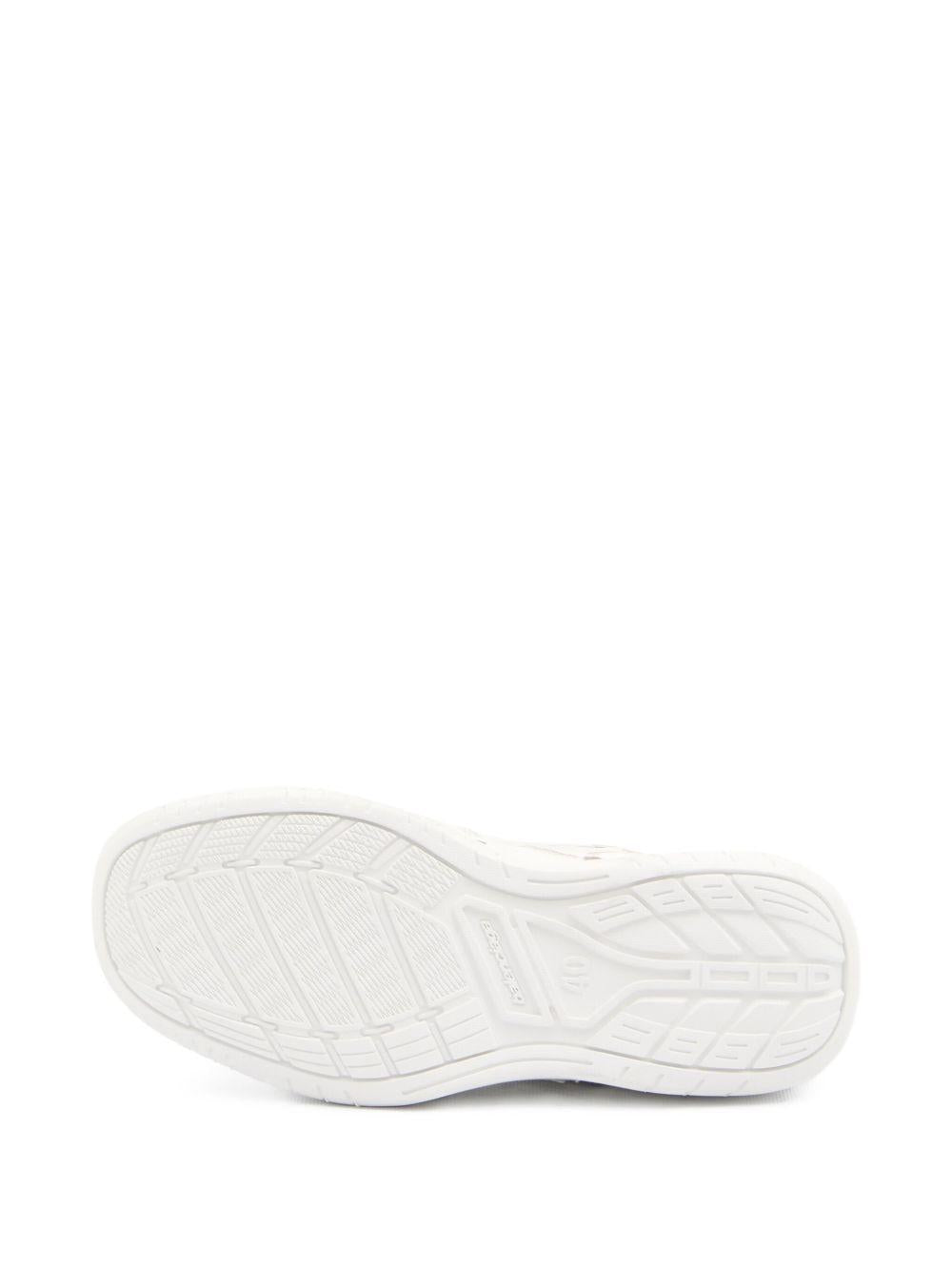  841763 WCURS9000 BALENCIAGA 