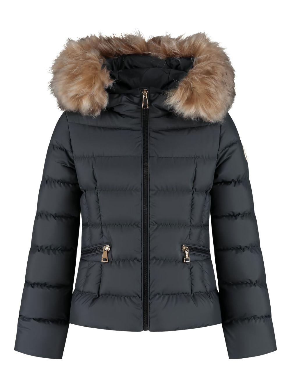  K29541A00046 597YW999 MONCLER KID 