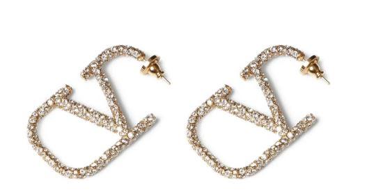  8W2J0G04YCW* #MH5 VALENTINO 