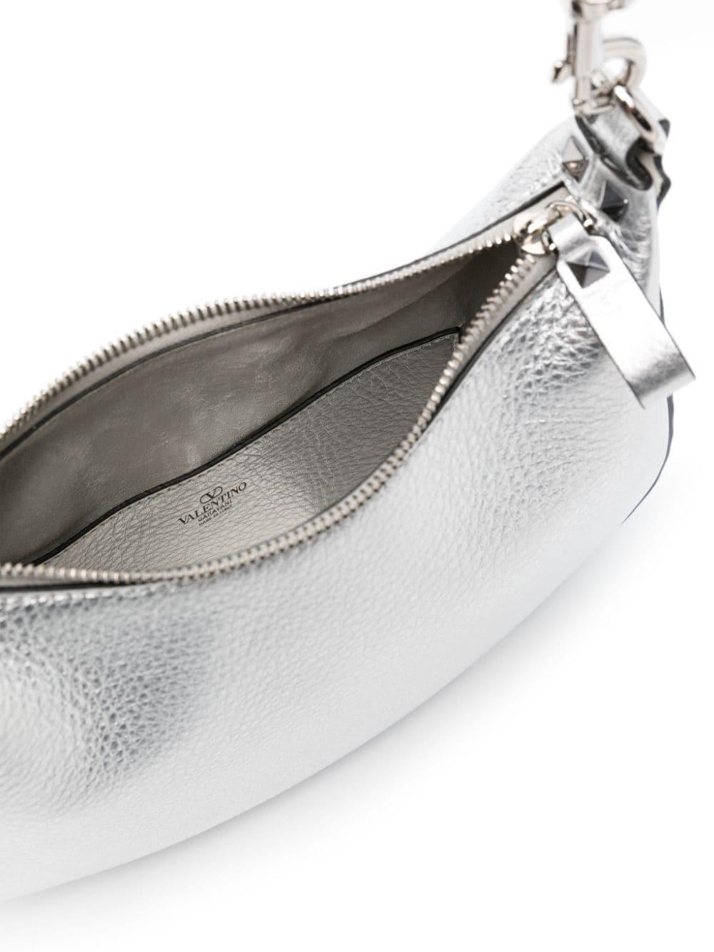 Bag Women 4W2B0M37IHG* #S13 VALENTINO 