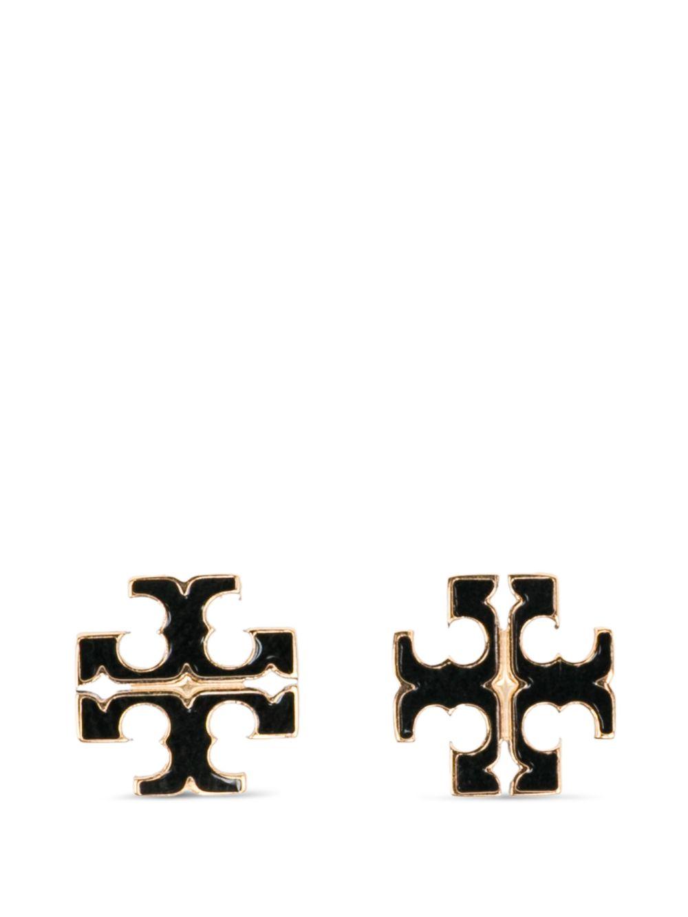  177397 #001 TORY BURCH 