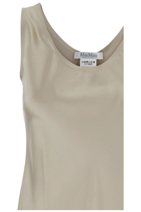  2511221018600 BANJO031 MAX MARA 