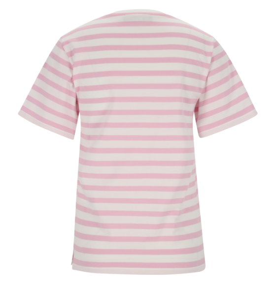  2515971031600 SATRAPO012 MAX MARA 
