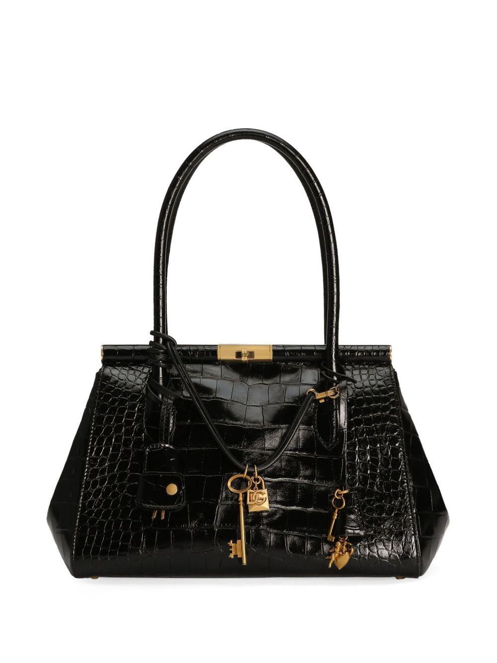  BB7734 AU78780999 DOLCE E GABBANA 
