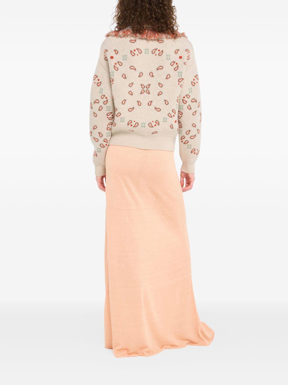  LWHB026R26 KNI002OF84 ALANUI 