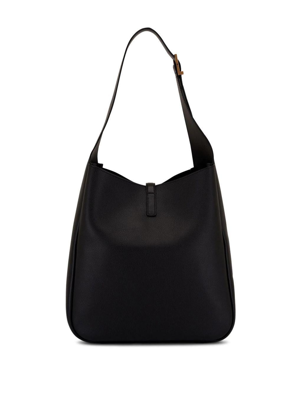  753837 AAAUQ1000 SAINT LAURENT 