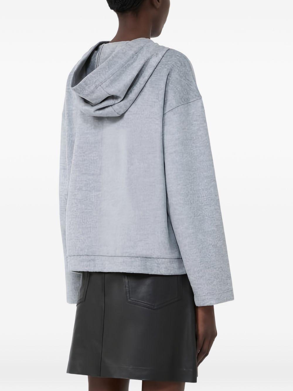  2525926012600 OSCURI004 MAX MARA 