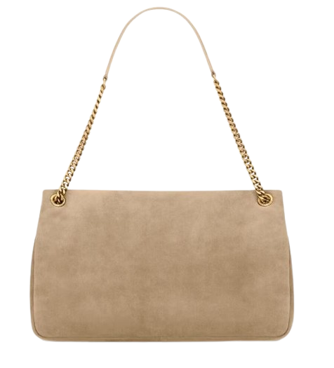  777399 1U80W2795 SAINT LAURENT 