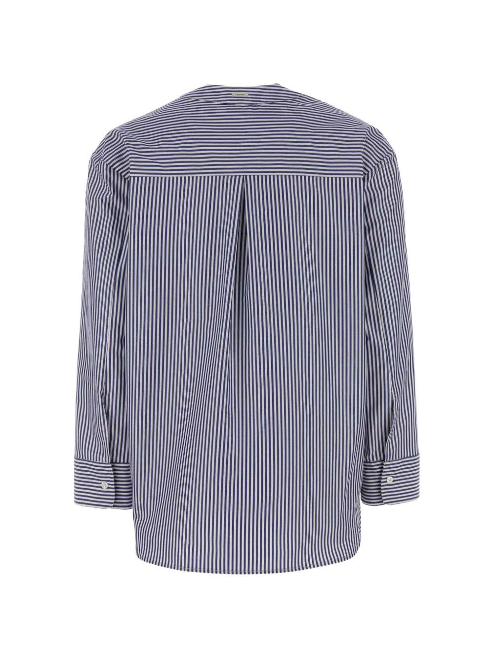  2619111021600 SMMCHICCA049 MAX MARA 