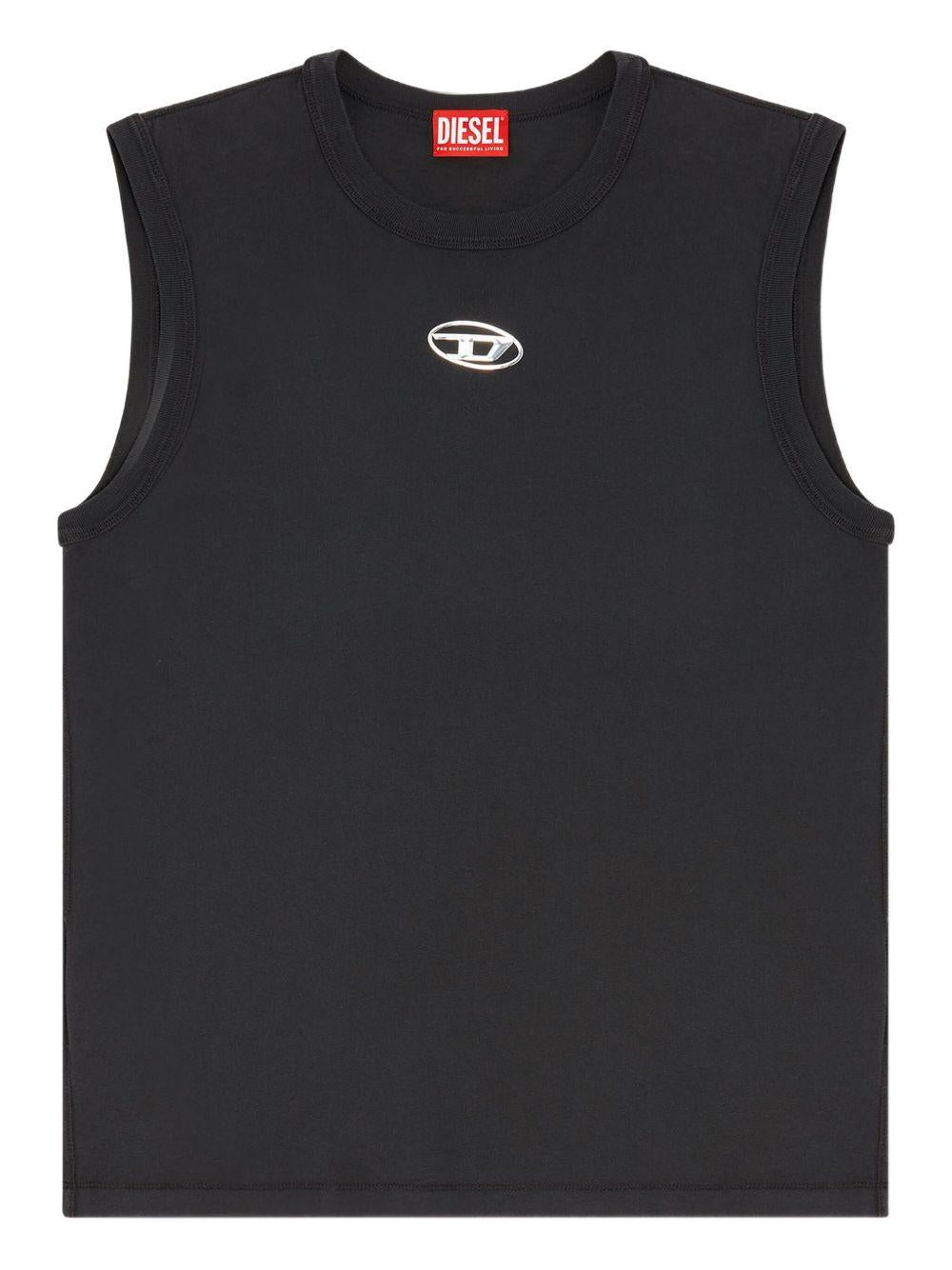  A21743 0JMBB900 DIESEL 