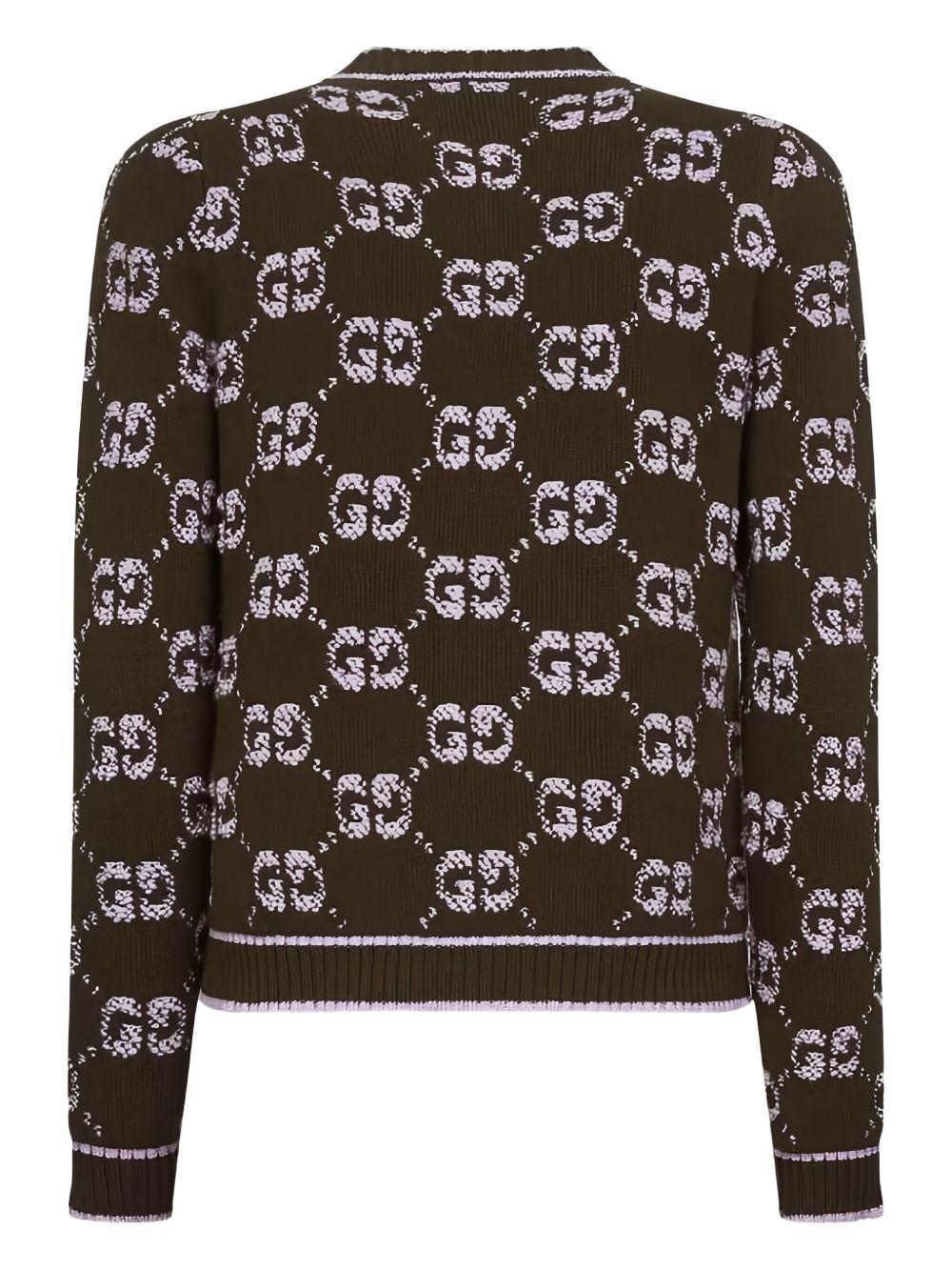  713300 XKCNA3039 GUCCI 