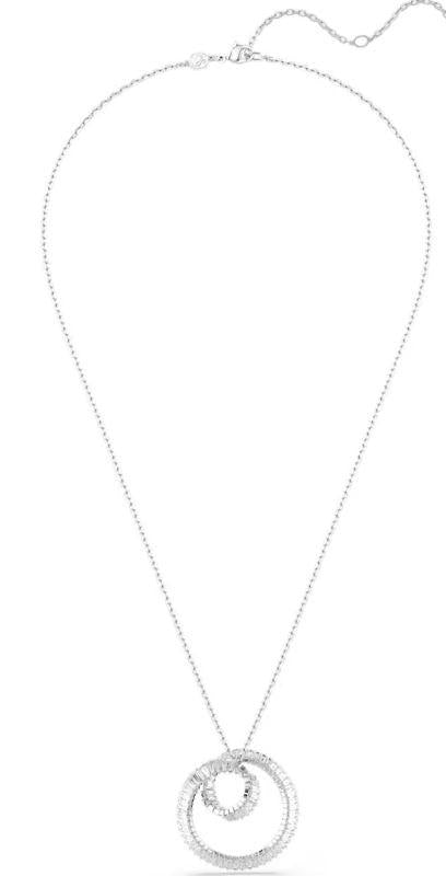  5727114  SWAROVSKI 