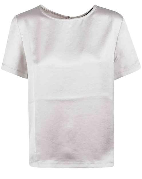 MAX MARA 2515941051600AMBURGO003