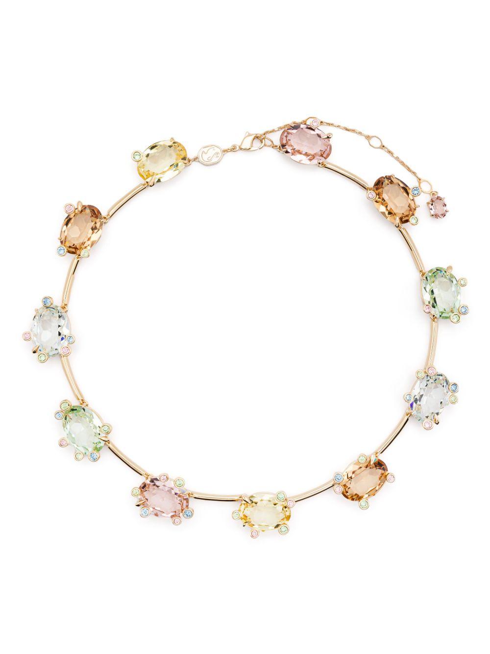  5708027  SWAROVSKI 