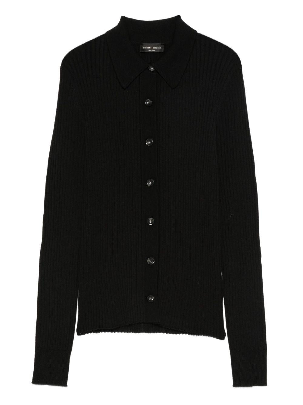  253F08205 #F0809 R.COLLINA 