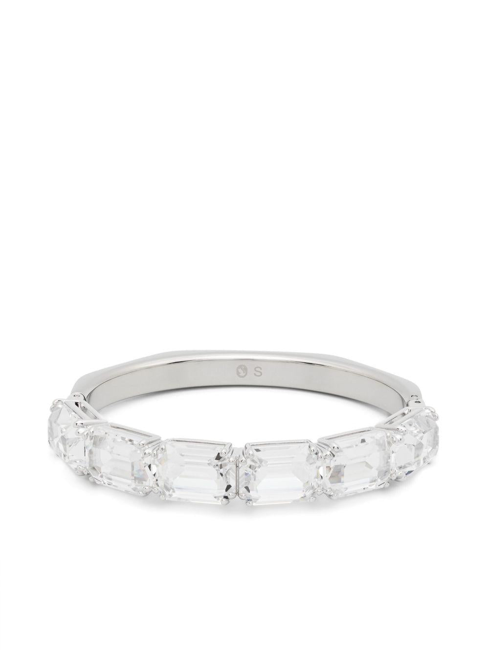  5696322  SWAROVSKI 