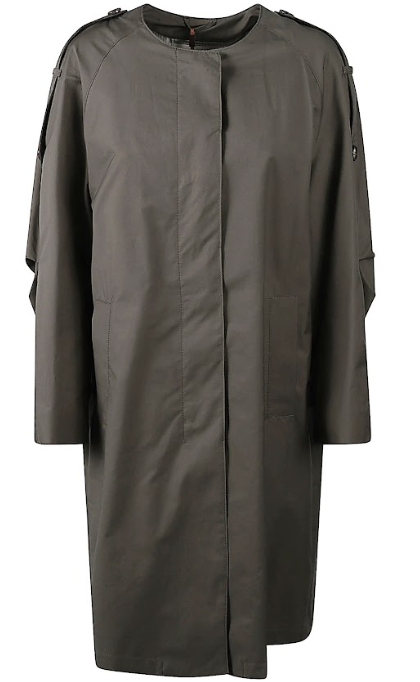  2519021024600 JASMINE016 MAX MARA 