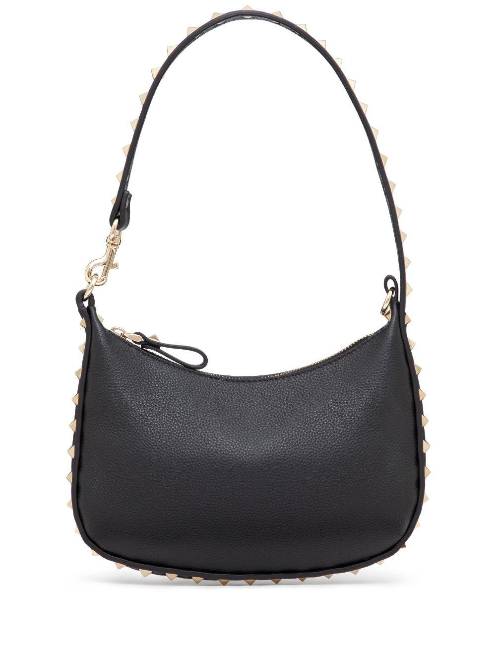 Bag Women 4W2P0Z66TAG* #NERO VALENTINO 