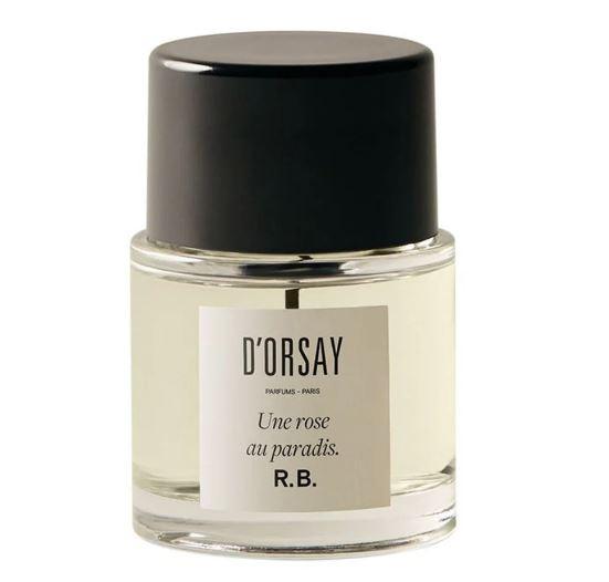  PFSS000140006 #RB EDP DORSAY 