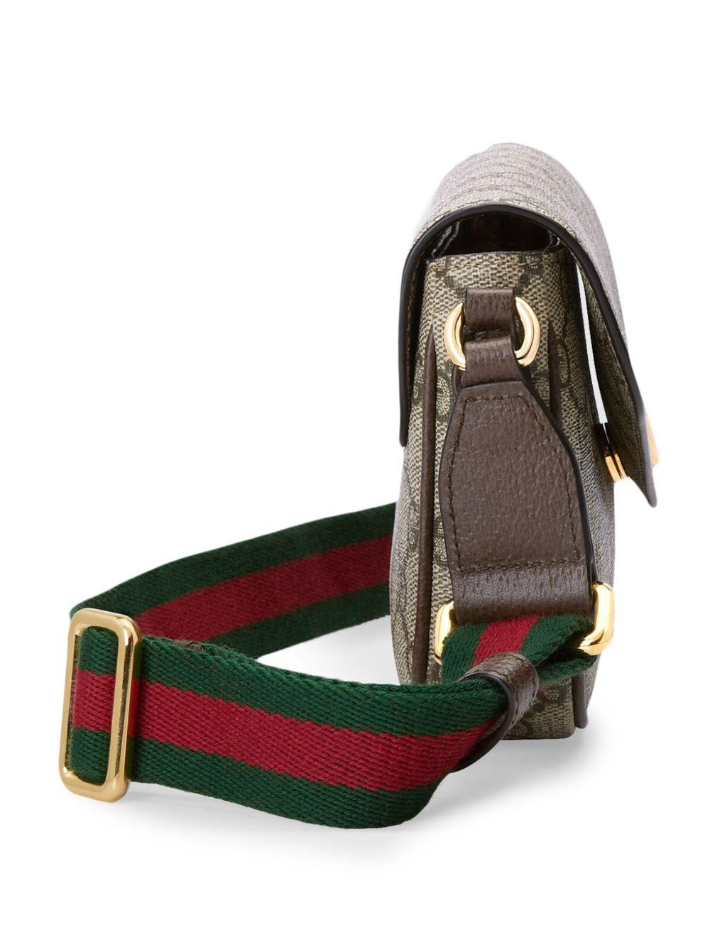  764961 96IWG8745 GUCCI 
