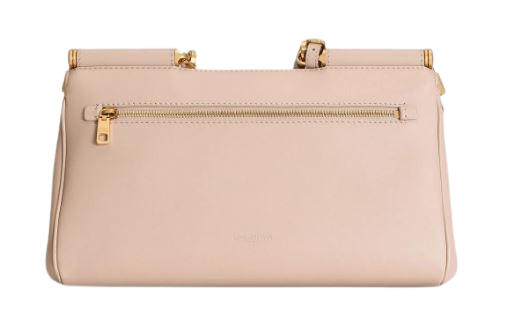  BB7782 B732180095 DOLCE E GABBANA 